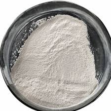 Calcium Fluoride - Industrial Grade